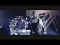 Amon Amarth- Cry of the Black Birds