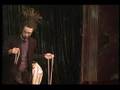 videos de Dai Andrews - Magic with rope
