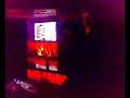 DJ Nessy @ Joya