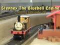 Stepney Test Run