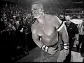 WrestleMania XXIV -- John Cena
