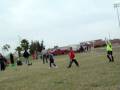 videos de Grandparent's Day Program 1