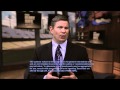 FROM GLORY DAYS - Jeff Ivory Educational Minute - Episode #105 FROM GLORY DAYS - Jeff Ivory Educational Minute - Episode #105