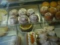 galway coffee2