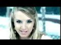 Damaged by Danity Kane f/ Diddy
