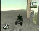 Gta san andreas basejump vol 1
