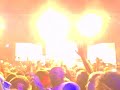 Booka Shade White Rooms @ Azurara Beach Party 2007