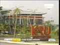 Astro Awani (Entrepreneur) - Part I
