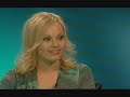 The Apprentice 2006 Winners Interview -  Part Four.
