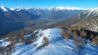 Monte Legnoncino