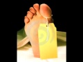 Next Week's Obituary - Brett Favre