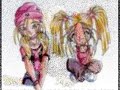 Trunks & Marron - I Knew I Loved You