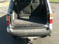 videos de Untitled.alines video nissan pathfinder grey .wmv