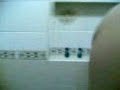 first-ever-lion-kills-giraffe-caught-on-tape.html