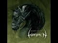 warmen-interview.html
