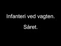 Danbat Dvor 1995, 6 af 9