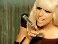 POKERFACE
