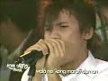 Spongecola - Nakapagtataka (APO Hiking Society's Tribute)