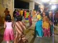 TIFR Dandiya 2008 - Dholi Taro
