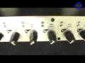 Sonic LAB: M-Audio FastTrack Ultra 8R USB Audio