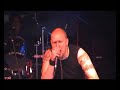 Trendkill Method - The Reason for Hating You
