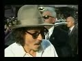 I Was There: Pirates Premiere