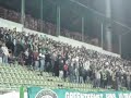 Kto nie skacze ten... Kto nie skacze ten...