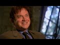 Dragons Den - The Crown (some swearing)