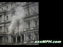 fire-in-the-white-house-on-december-19th-2007.html