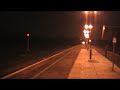 SouthEastLocomotivesAutumn2008.mpg SouthEastLocomotivesAutumn2008.mpg