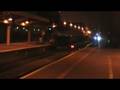 SouthEastLocomotivesAutumn2008.mpg
