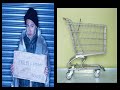 ThePeoplesLetter.wmv ThePeoplesLetter.wmv