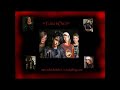 tokio hotel grauer alltag speed