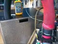 Cascade on QX6700 Cascade on QX6700