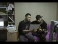 The last time by eric benet cover