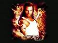 Jeff Hardy New Theme Song: No More Words- Endeverafter