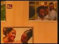 Photo exhibition in Milano on LTTE atrocities