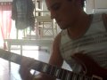 master of puppets