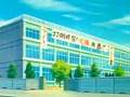 Captain Tsubasa 03 pl part III