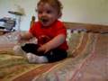 BABY-LAUGHING-THE-FU