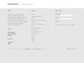 Coutorture Screencast (Preview)