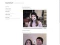 Coutorture Screencast (Preview) Coutorture Screencast (Preview)