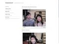 Coutorture Screencast (Preview)