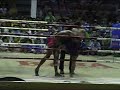 Ao Nang Krabi Stadium Fights-1