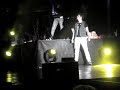 PRESENTACION DE MUSICOS - ESLOVENIA 5.9. 2:)