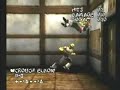 wu-tang shaolin style combo wu-tang shaolin style combo