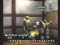 洋ゲー動画20