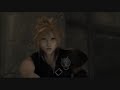 The Problematique Advent Children (Version 1.0)