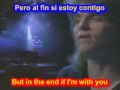 Right Here Waiting - Richard Marx ( SUBTITULADO ESPAÑOL INGLES )