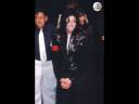 Montage of MJ Pictures 2! (FanVid)
